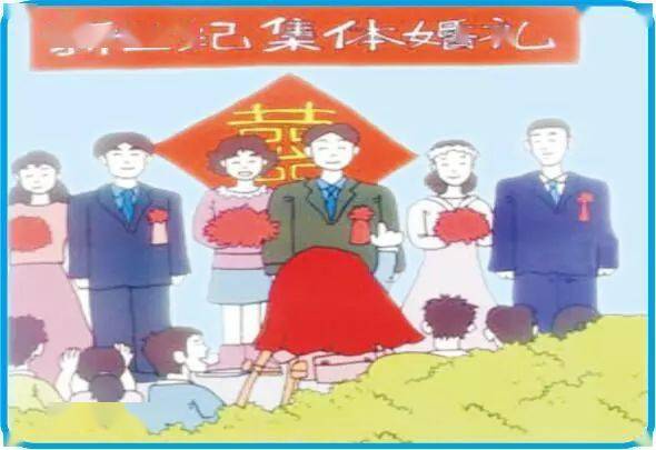 成语什么公守法_成语故事手抄报(3)