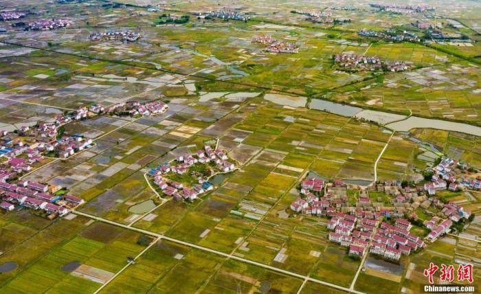 人均耕地面积排名_人均耕地面积图
