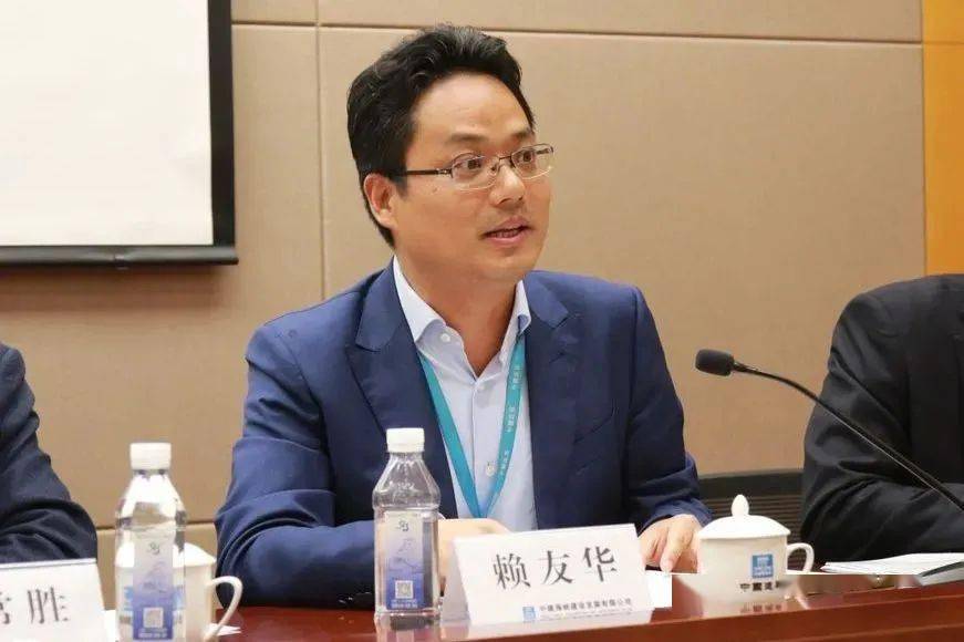 阿福看福州122福州发布最新疫情防控通告还有更多精彩工