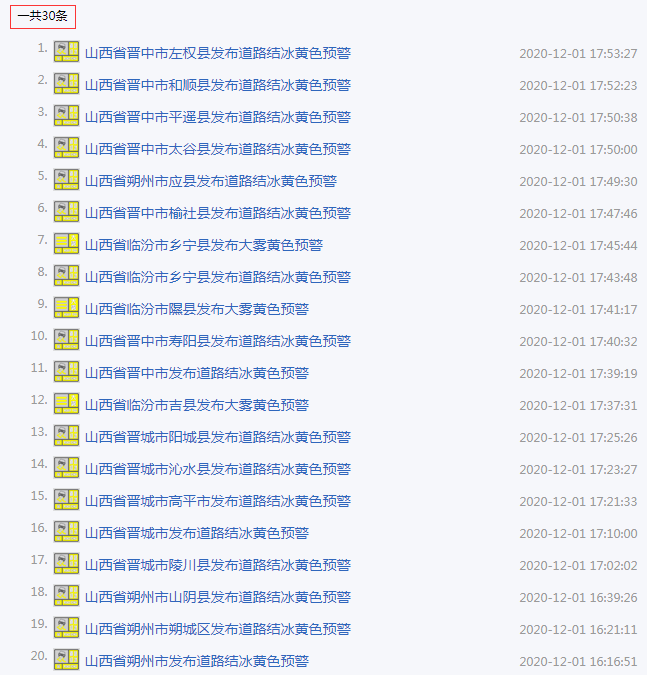 2020上半年忻州五寨g_忻州地图(3)