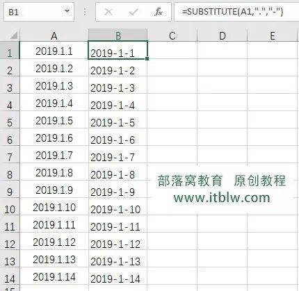 家谱人口录入表_人口普查