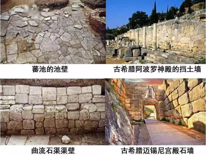 韩国人谈广州gdp超越韩国_广州gdp(2)