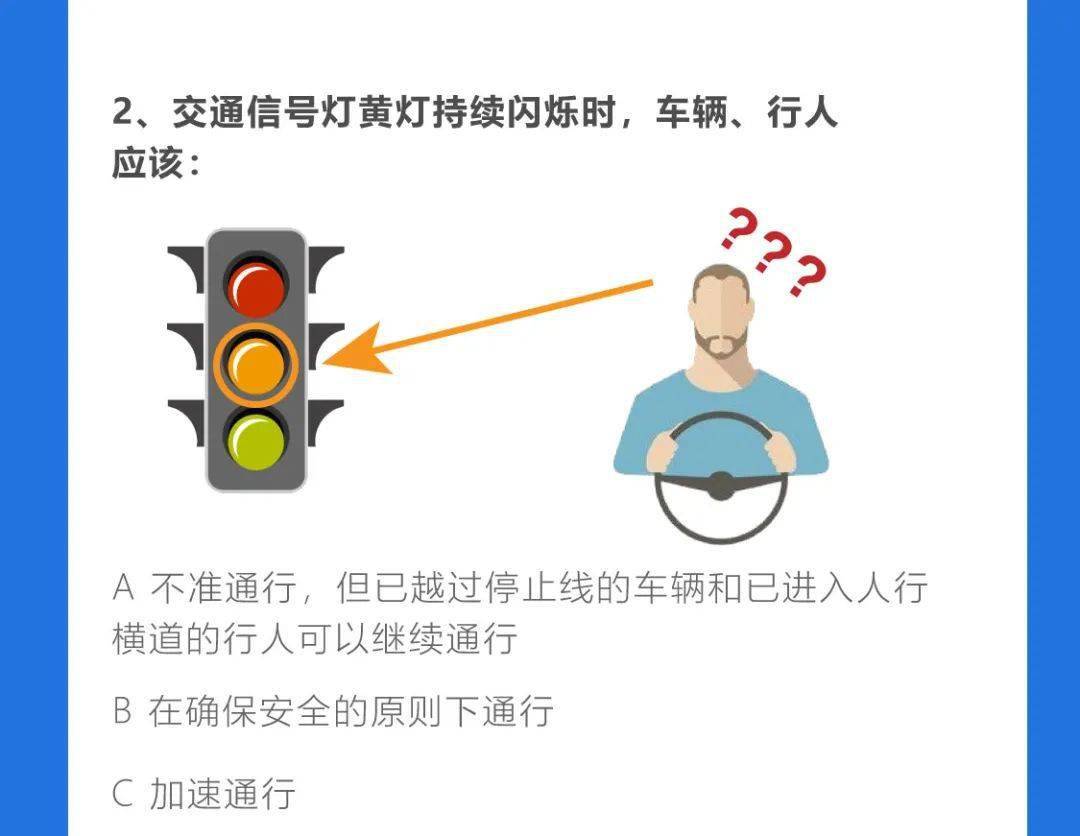 624b4a937e324030a71917e1d53d45f9.jpeg