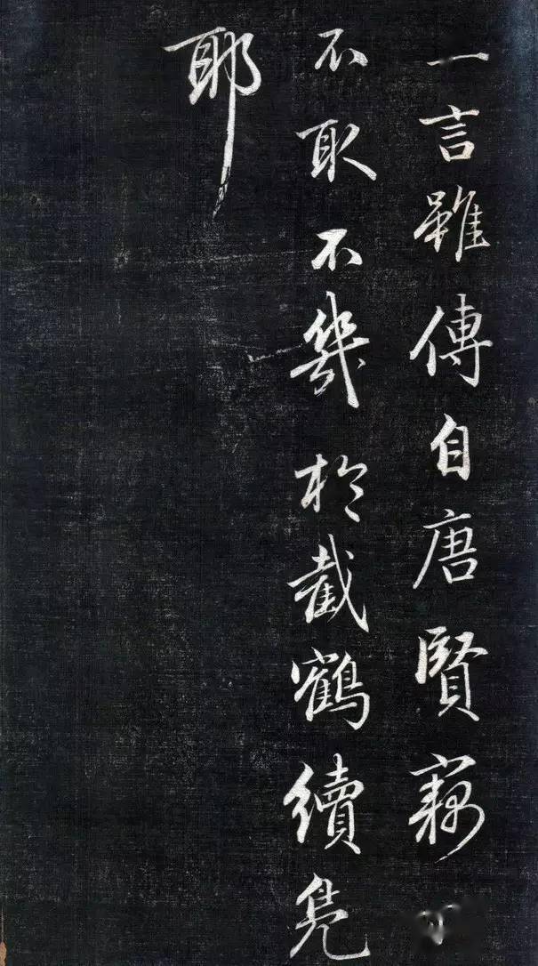 如何夸别人文笔写得好 68ee460250404eff93fb8192672bce44.jpeg