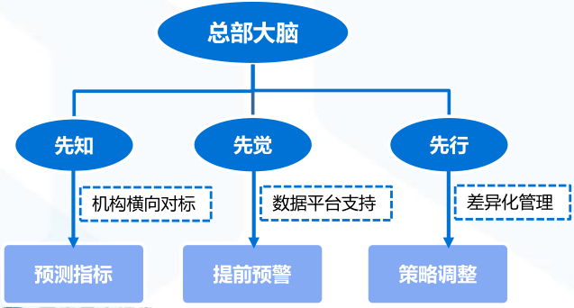 6baa6cf57155482aaec03d13c37d9930.png