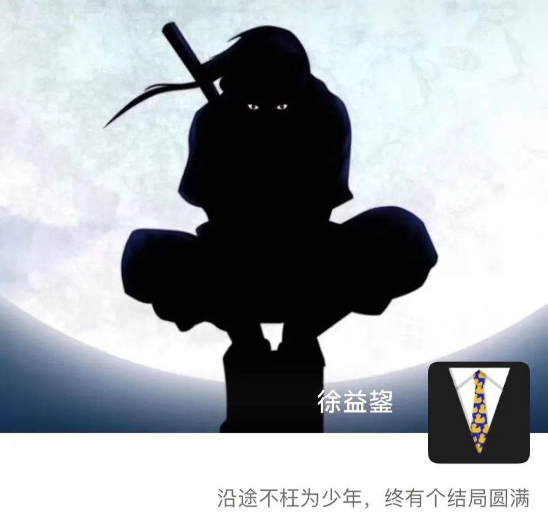 敲响警钟！一天之内两条噩耗：55岁投资大佬过劳