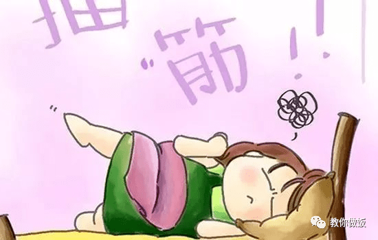 7e0821bb1d6144ddb78f72af3490e3b8.png