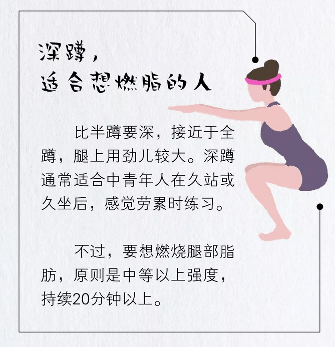 7e2f9ffe641c4a0ab00916b2427894fa.png