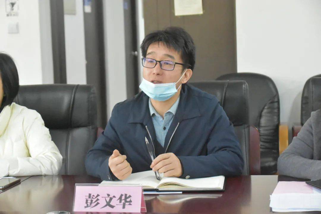 「刑司资讯」刑事司法学院与市公安局治安总队就成立"