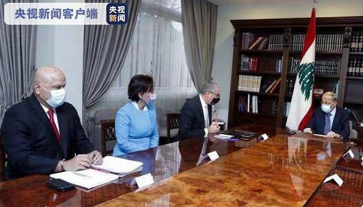 如何让宝宝不哭 支持说明