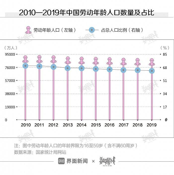 兄弟头像两人霸气黑暗系 手机版哪个好
