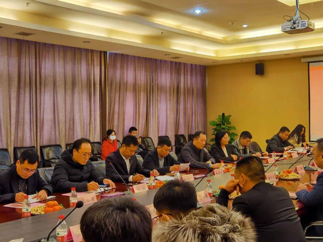 郑州2020年第三季度g_2020年郑州限号图