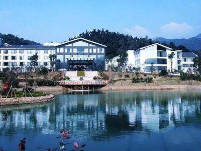 2020抚州GDP_抚州南丰2020规划图(3)