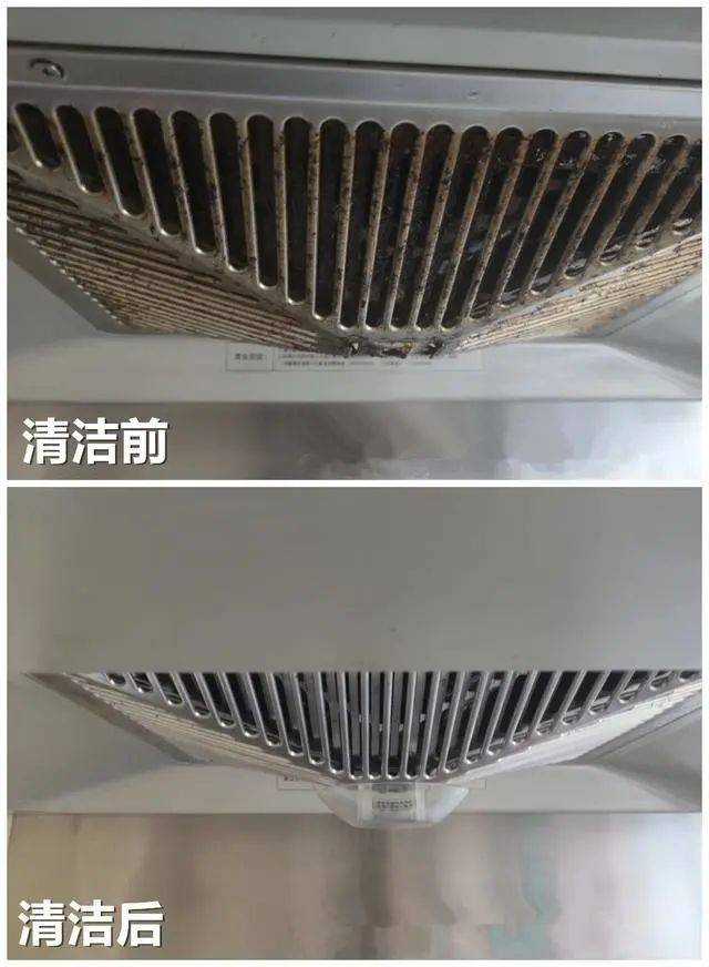 9a96024d369247e7bf1bb8b8933b48a3.jpeg