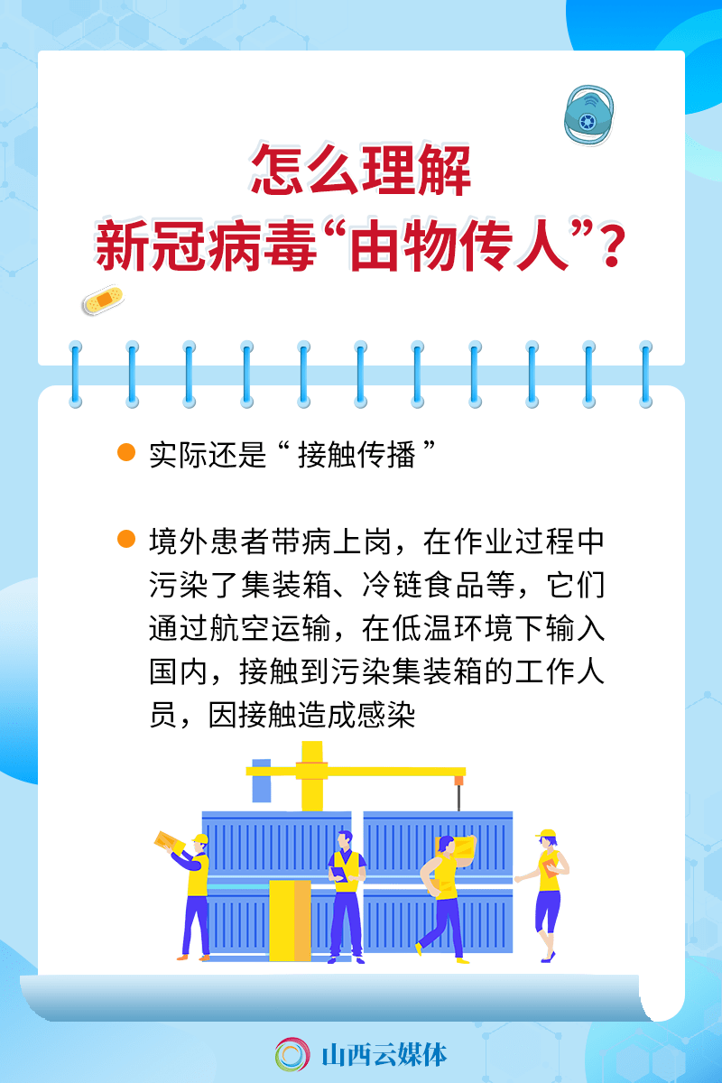 买了一张回家的机票猜成语_买好机票回家过年图片(3)