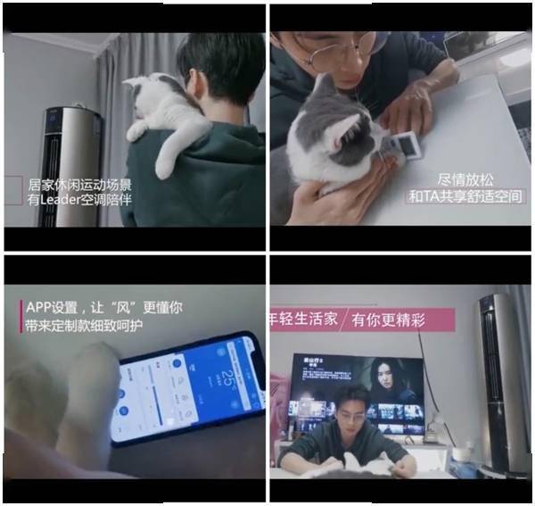 怎么能让自己变高冷不说话 e187843af39f4ca68ef80f13f196136b.jpeg