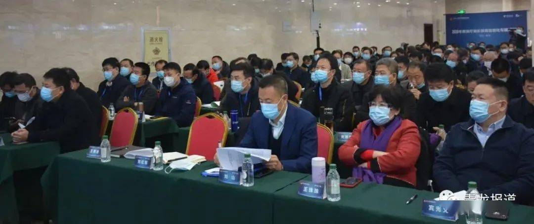 安徽省人口信息系统_安徽省人口分布图