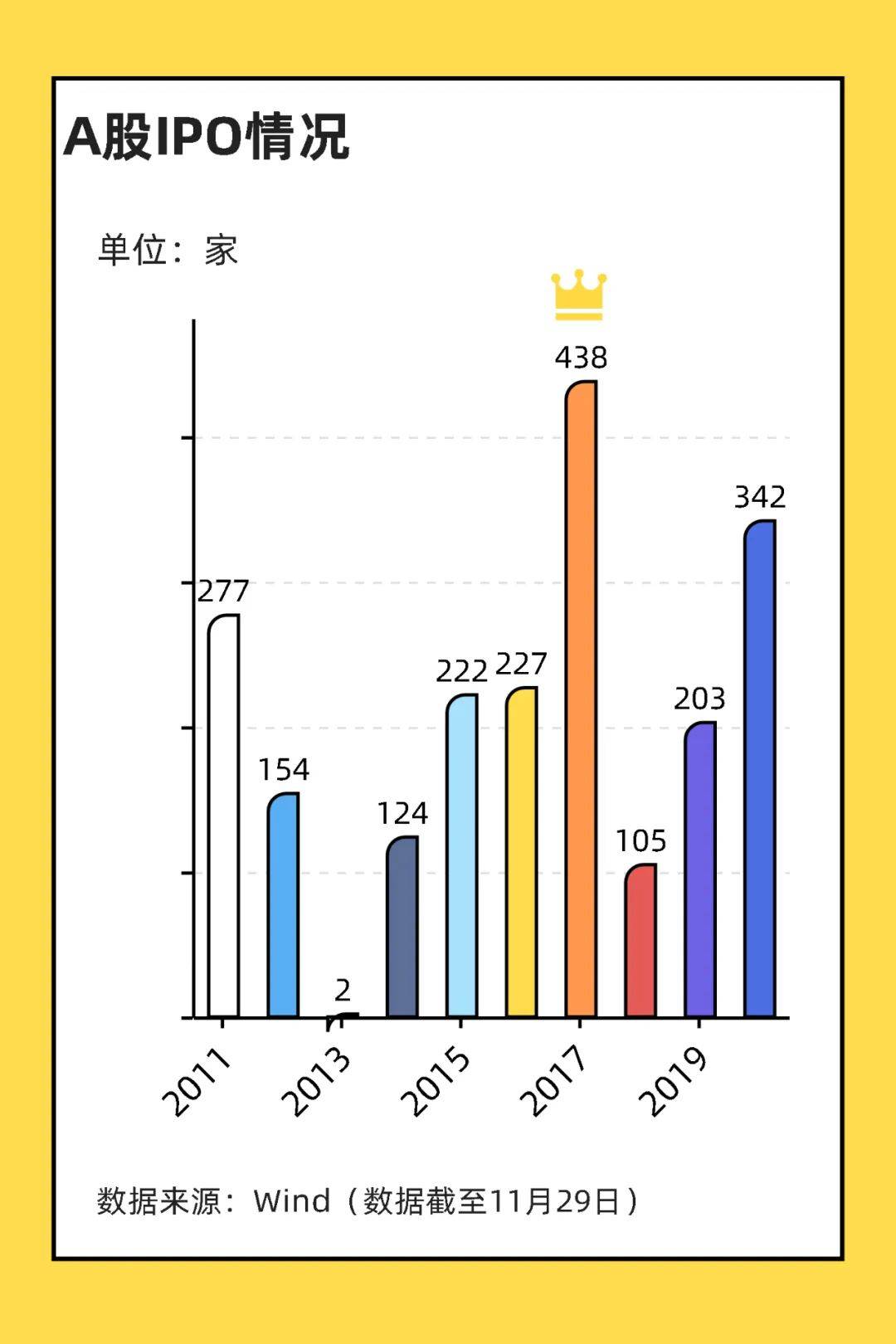 古坡上店子多少人口_古美人口文化公园图片(3)