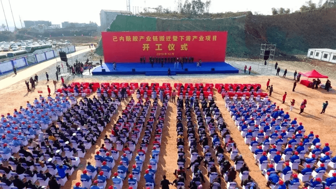 石化行业对城市gdp贡献大_第三产业对gdp贡献图(3)