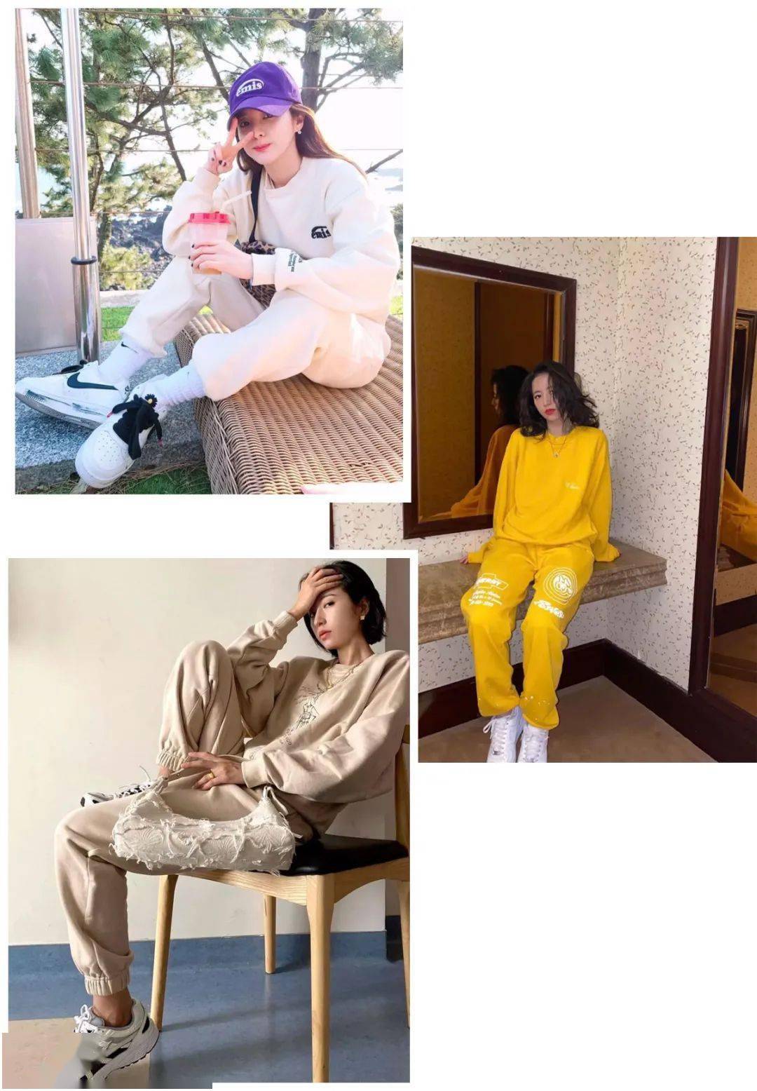 女人安娜很痛苦 手机版哪个好