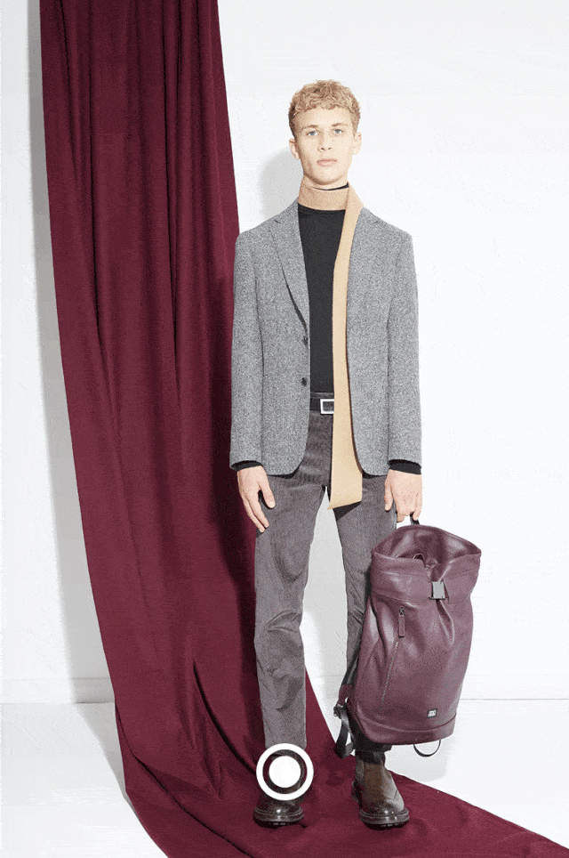 640_964 竖版 竖屏