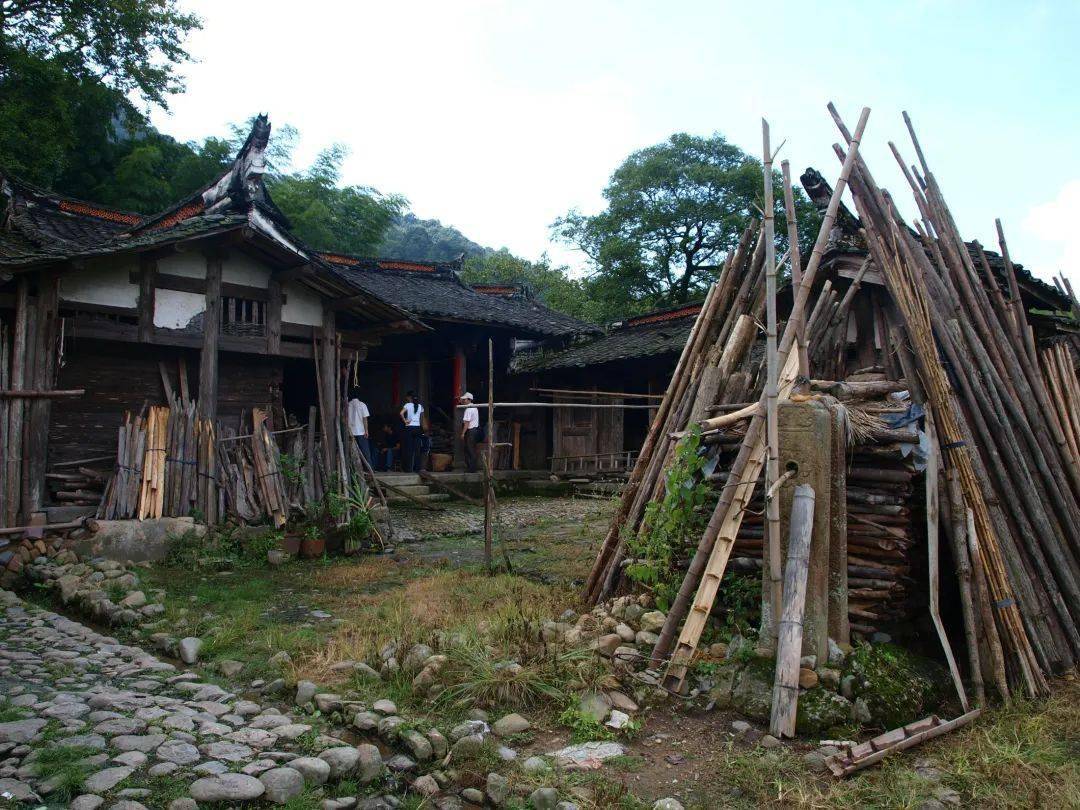 漳平市各各村人口_漳平市杨美村图片