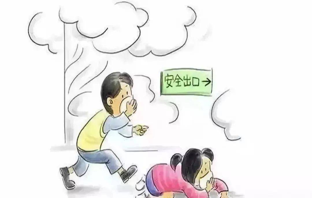 75a5023774aa46a28997d71b1d48d24e.jpeg