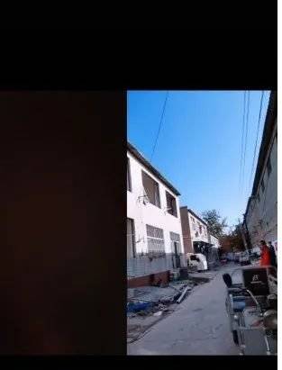 保定蔡庄人口_保定人口