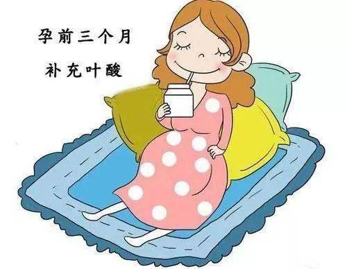 7fc28abd057743fda1e6b2cb0cb81496.jpeg