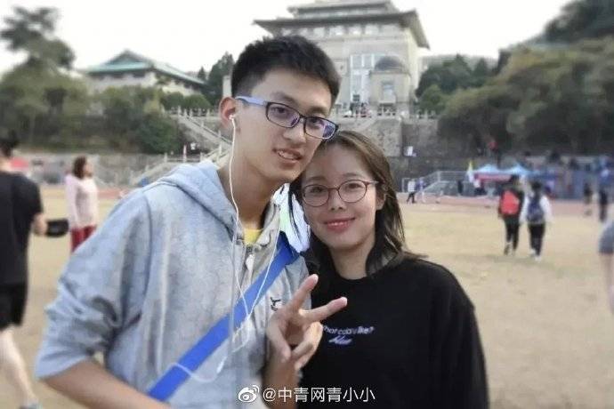 古言糙汉文排名 玩家文档