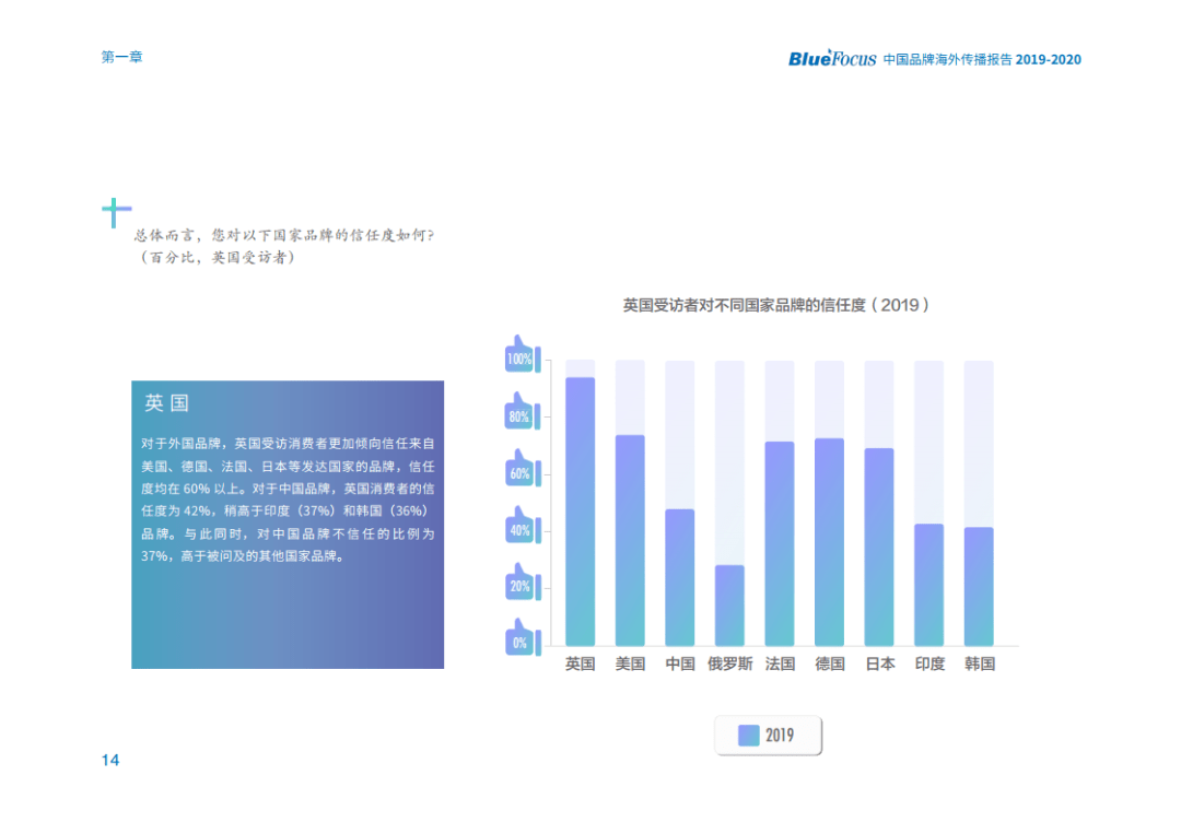 87821a91f3ec41188c06cdfa786a10f4.png