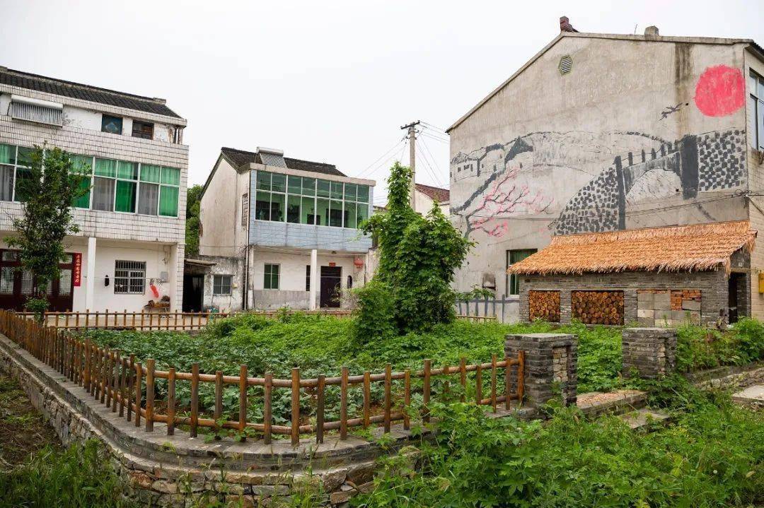 上黄镇 来自搜狐网