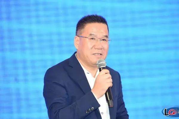 十四五人均gdp翻一番_中国人均gdp变化图