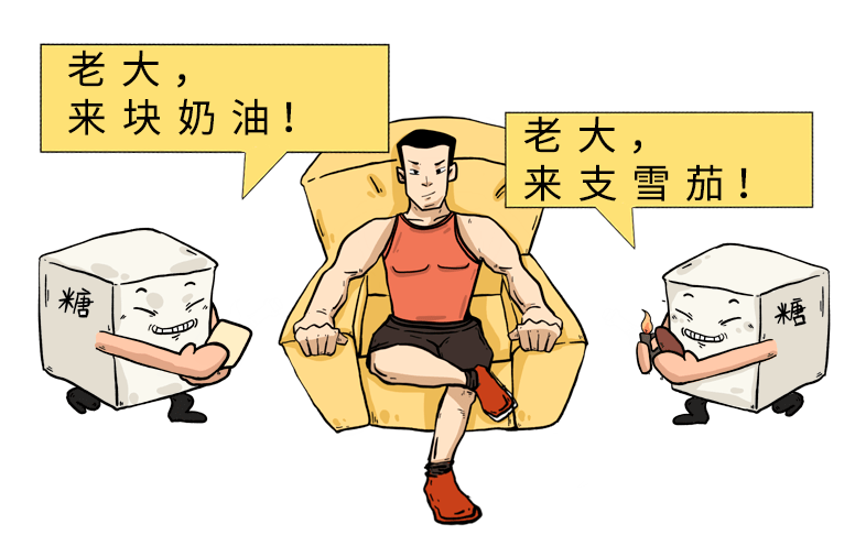 9e40061631e84eea900ce497dc3172b1.png
