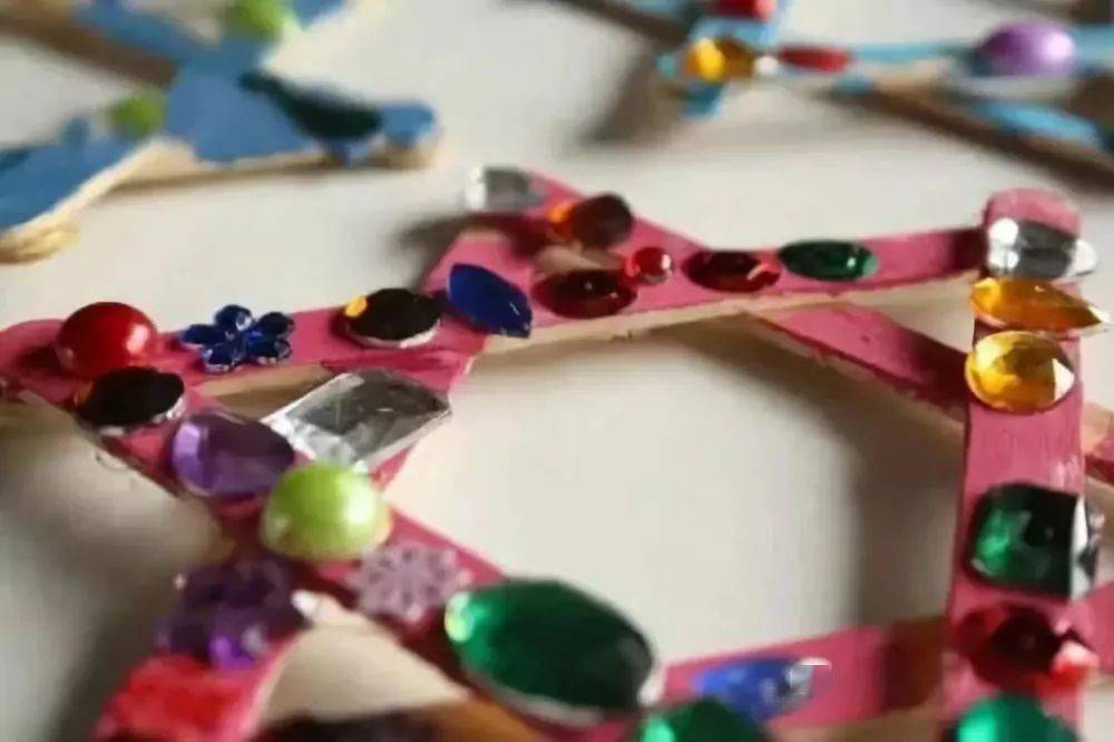 魔法棒怎么做简单一点 a2246072703e4ecb94e849010644c5ba.jpeg