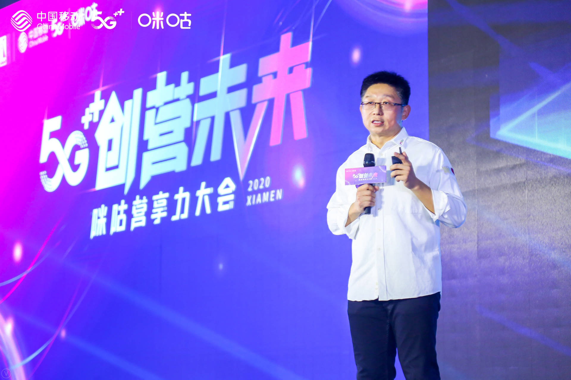 时代|《阿凡达》引发3D电影技术革命 5G给电影的想象力在哪里？