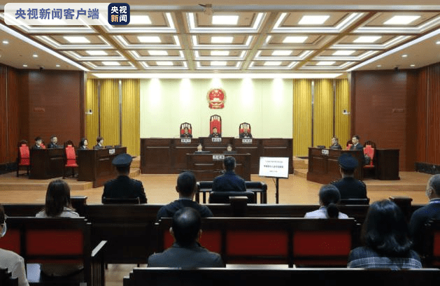 小东西自己上来动视频 手机版哪个好