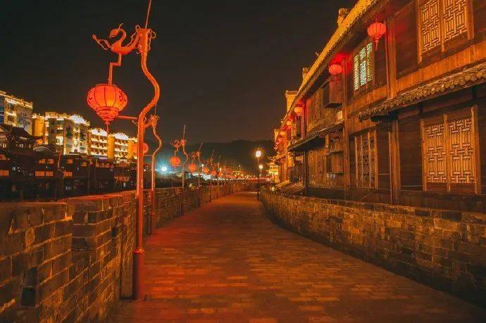 漳州市人口有多少2021(2)