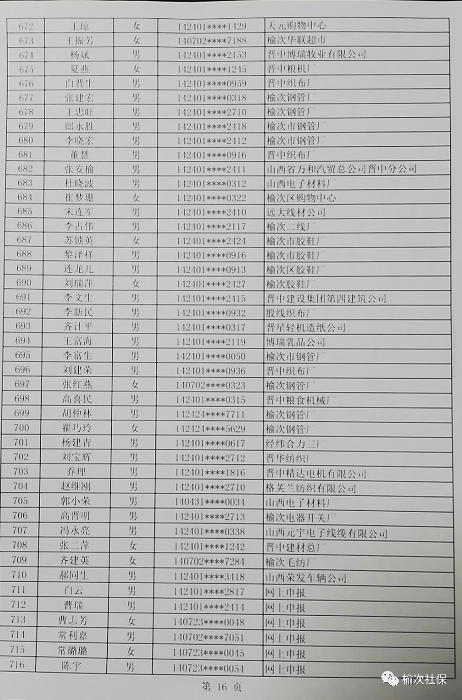 山西晋中人口输入_山西晋中理工学院