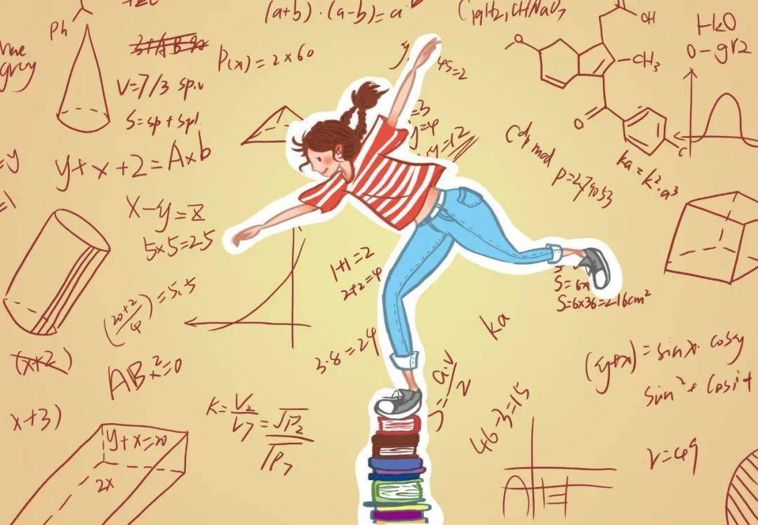 怎么说话才能更大声 df797bfd11ea4e4d8c4e48807d553d31.jpeg