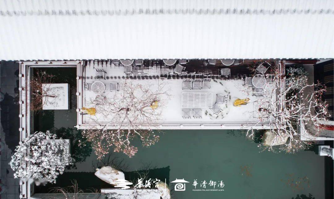 2020年全年陕西各市g_2020年陕西安康龙舟赛