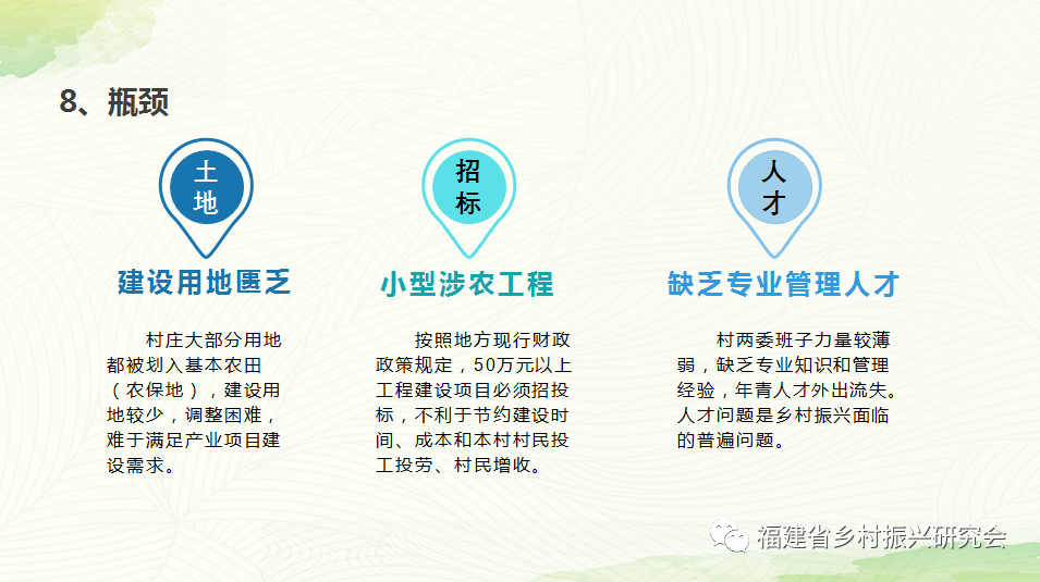 镇头gdp(3)