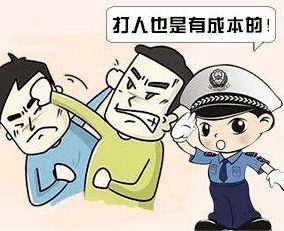 e91a58cb5783410997b86a114b0bc806.png
