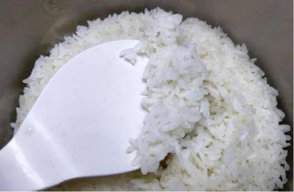 信号|用脱糖电饭锅蒸饭可降低米饭中70%糖分？感染幽门螺杆菌可用抗幽牙膏杀菌？