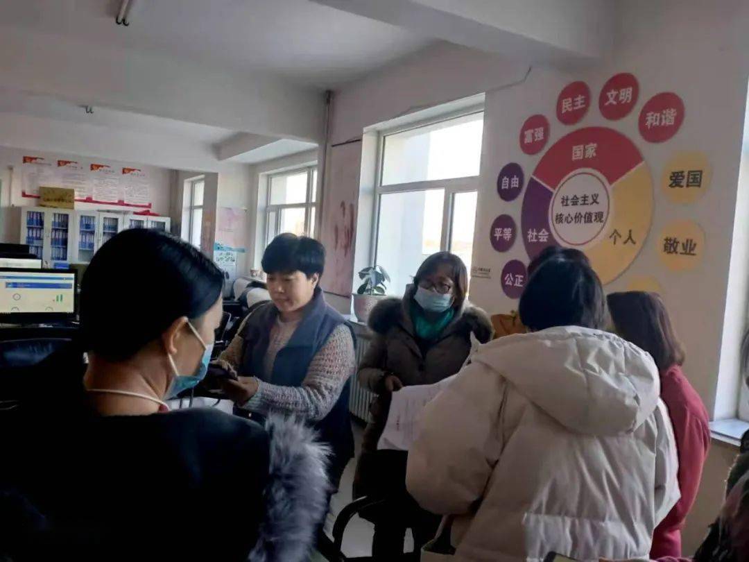 人口普查晚上查吗_人口普查(3)