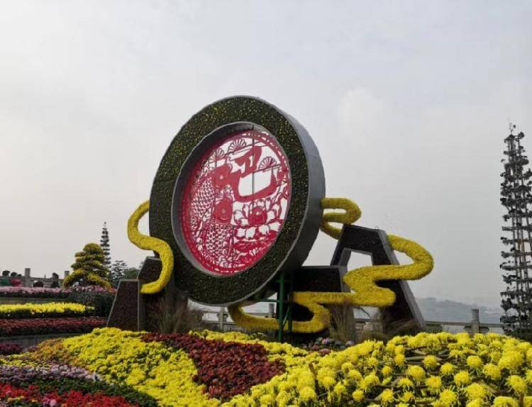 我市人口流量_阿里流量人口