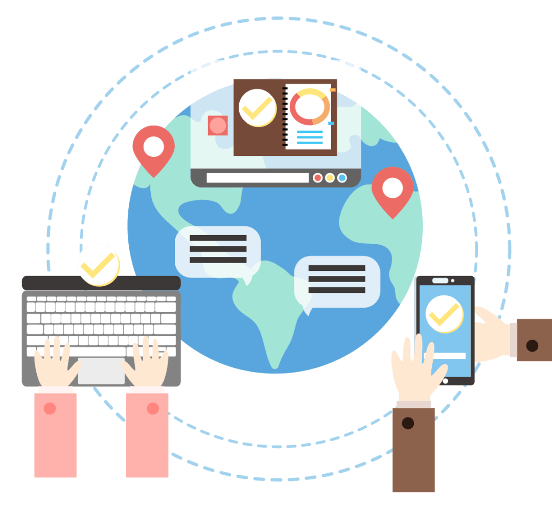 如何快速发现市场热门题材 077146d4b8b44db1bb0518130391a374.png