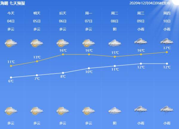 0ff1f97cf336468fa476f1adc346e4d6.jpeg
