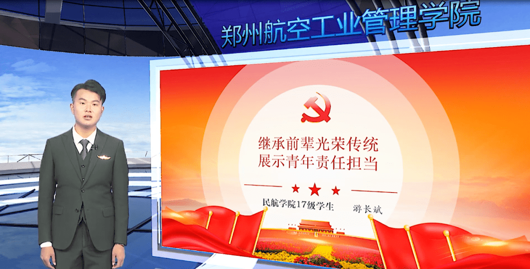 2371cce46a84447597d225755fb9ac2c.png