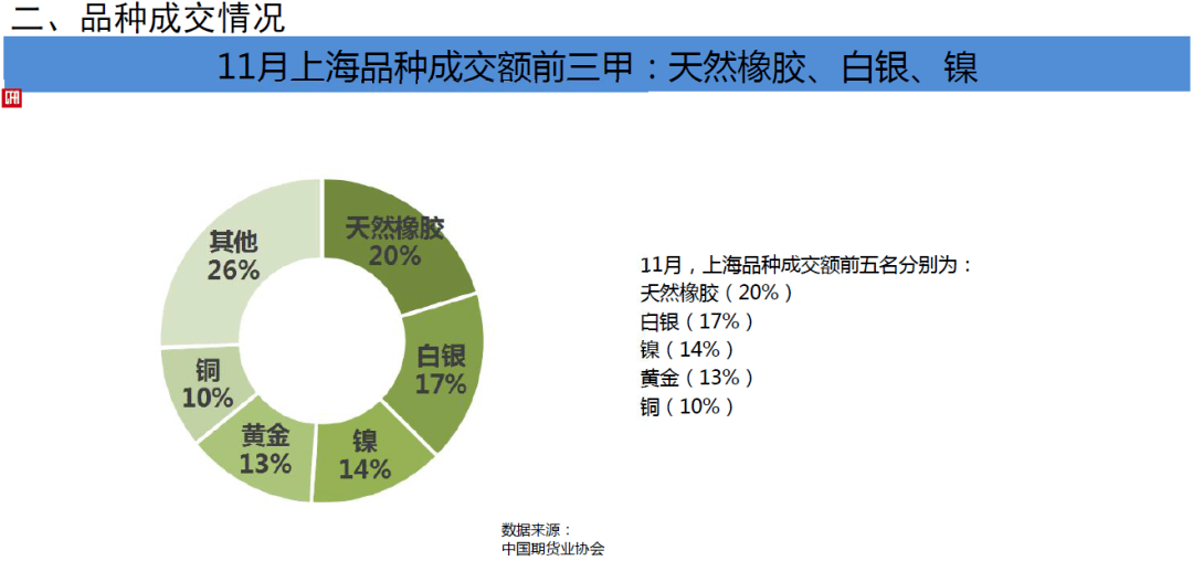 欧盟与中国的经济总量比较_欧盟与中国图片(3)